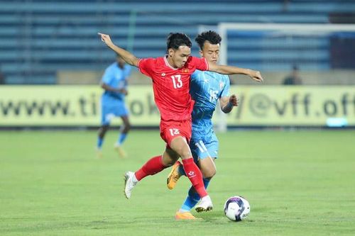 Thắng bại, tại... người Bình Dương
