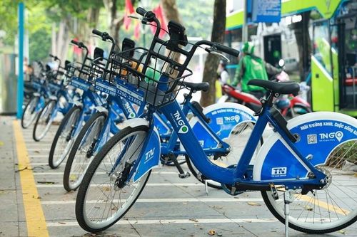 Nợ BHXH 2 tháng, Tập đoàn Trí Nam bị bêu tên