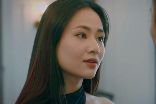 Độc đạo tập 20: Hồng sốc trước đề nghị của Diễm, liệu anh có 'sập bẫy' người đẹp?