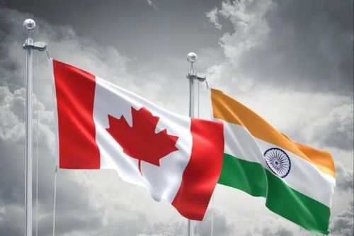 Quan hệ Ấn Độ-Canada rạn nứt nghiêm trọng: New Delhi triệu hồi Đại sứ ở Ottawa, hai bên trục xuất nhà ngoại giao, vì đâu nên nỗi?