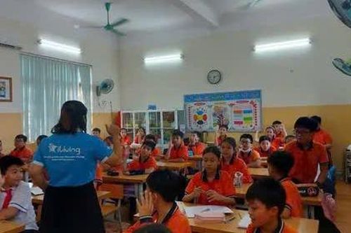 Vì sao Hải Phòng cấm các trường ép học sinh học STEM?
