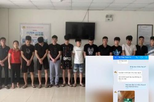 Người dân cần tỉnh táo trước thủ đoạn lừa đảo bán thuốc nam trên mạng xã hội