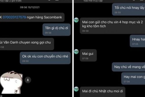 Bắt cựu Phó Viện trưởng Viện KSND huyện Kiên Hải về hành vi chiếm đoạt tài sản