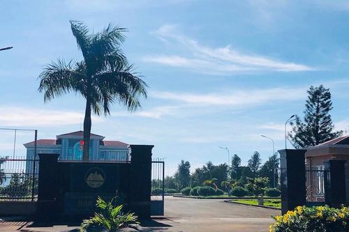 Nhiều đơn vị hành chính huyện Đăk Đoa bị Thanh tra 'điểm tên' vì chi tiền sai mục đích