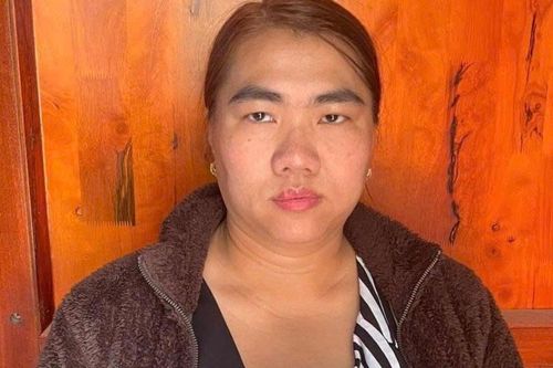 Cúng giải hạn hầu đồng, 1 người phụ nữ bị chiếm đoạt hơn 2,8 tỷ đồng