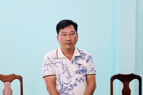 Giám đốc lạm dụng tín nhiệm chiếm đoạt 48 tỷ