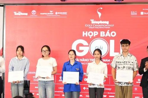 Em sẽ không từ bỏ giấc mơ trở thành cô giáo
