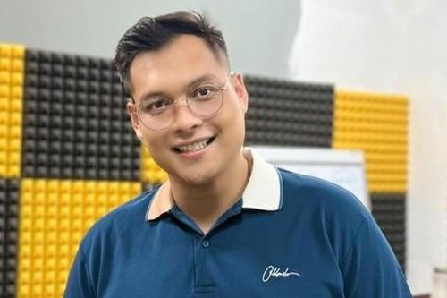 Diễn viên Phan Thắng lên tiếng về thông tin nợ nần