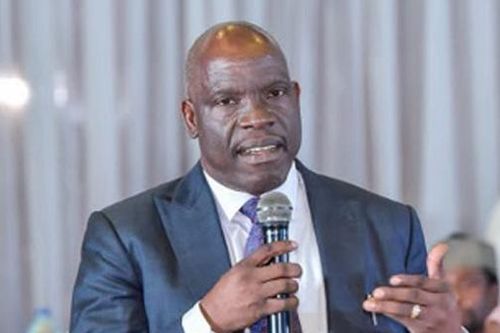 Vòng cấp phép năm 2024: Bước ngoặt cho ngành dầu khí Nigeria
