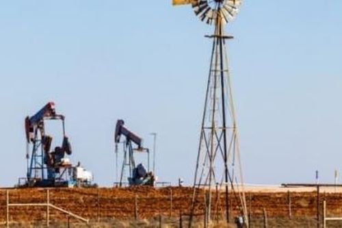 Big Oil chuẩn bị đấu thầu vòng cấp phép dầu khí mới của Algeria