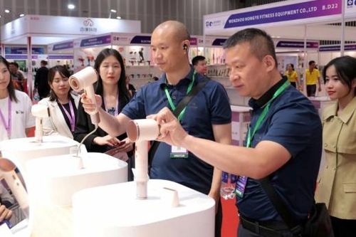 IEAE 2024: Cầu nối mở rộng hợp tác cho doanh nghiệp điện tử và thiết bị thông minh