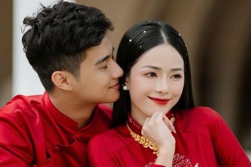 Chú rể Gia Lai lên tiếng về đám cưới gần 900 triệu đồng gây tranh cãi