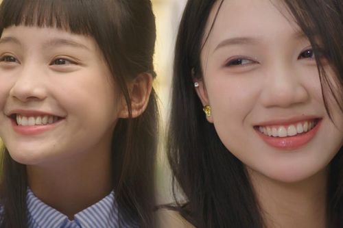 Phim giờ vàng VTV thách thức sự kiên nhẫn của khán giả