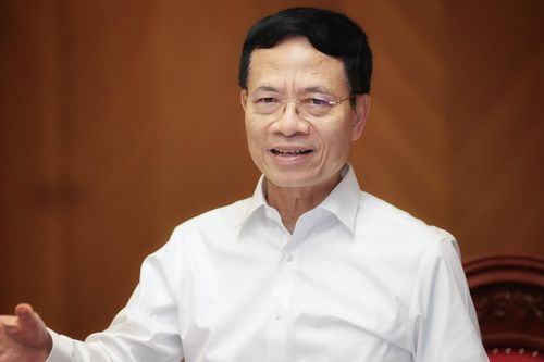 Lào Cai có thể giải bài toán 'thiên niên kỷ' nhờ chuyển đổi số