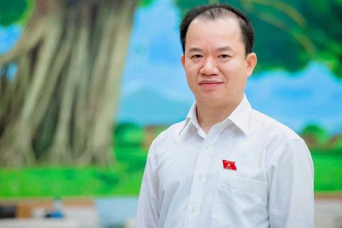 Giải thưởng Sách Quốc gia sẽ dẫn dắt, nâng cao chất lượng xuất bản