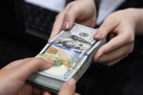 Nợ công của Việt Nam vẫn an toàn, cách xa giới hạn Quốc hội cho phép