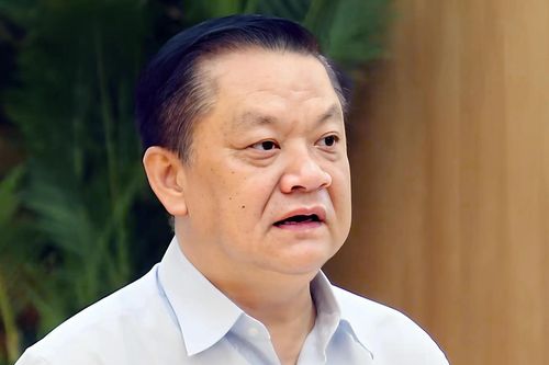 Cần Thơ nói về việc Bộ Công an yêu cầu cung cấp tài liệu 6 dự án sử dụng đất