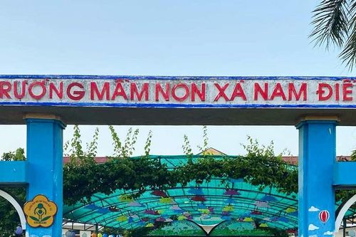Nguyên nhân bé 2 tuổi tử vong tại trường mầm non