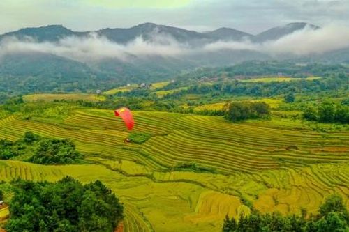 Quảng Ninh tổ chức tuần văn hóa, du lịch huyện biên giới