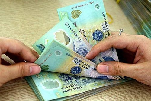 Bắt người phụ nữ lừa cúng giải hạn để chiếm đoạt hơn 2,8 tỉ đồng