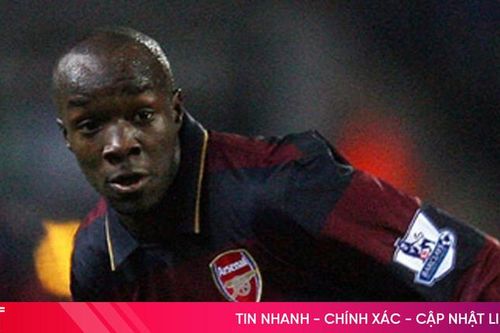 FIFA sắp thay đổi luật chuyển nhượng sau vụ kiện của cựu sao Arsenal
