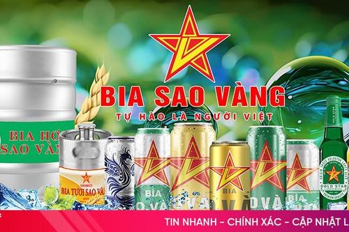 Savabeco tự hào là đối tác chiến lược với doanh nghiệp Đức ở Việt Nam