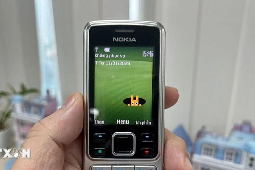 Dừng sóng 2G, nhà mạng viễn thông tiếp tục hỗ trợ chuyển đổi 4G