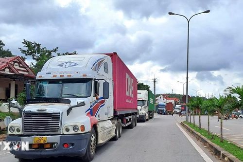 Quảng Trị đề xuất thực hiện cơ chế đặc thù đối với hai dự án trọng điểm