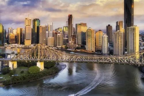 Bất động sản Australia hấp dẫn các nhà đầu tư châu Á, trong đó có Việt Nam