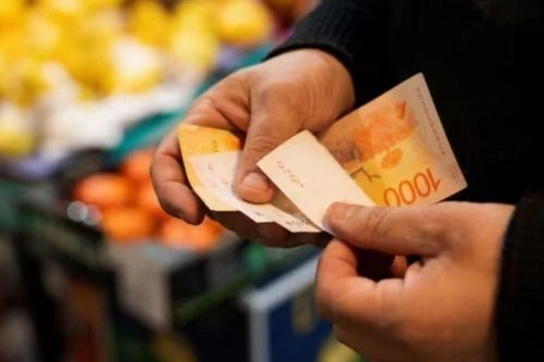 S&P Global: Nguy cơ vỡ nợ quốc gia tăng cao trong thập kỷ tới