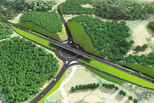 Quảng Trị đề xuất thực hiện cơ chế đặc thù đối với hai dự án trọng điểm