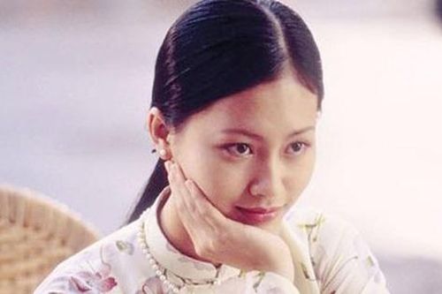 Nàng 'Pao' Đỗ Hải Yến và cuộc sống viên mãn bên chồng doanh nhân