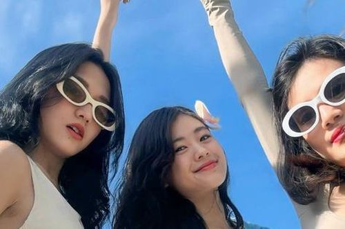 Không còn hứng thú công việc văn phòng, Gen Z chọn 'làm chủ'