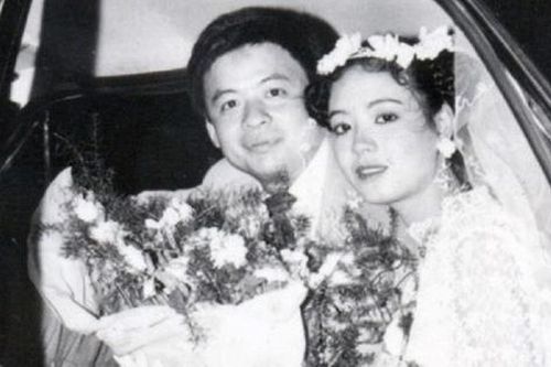 Chuyện tình đẹp ít ai biết của NSƯT Chiều Xuân: Đám cưới 'cổ tích' thập niên 1980 với chàng lãng tử một thời