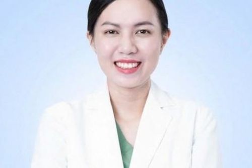 Bác sĩ chuyên khoa da liễu Lê Thị Ngọc Hoàn: 'Giá trị thực' tạo lên thương hiệu