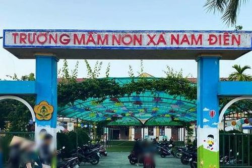 Bé gái 2 tuổi tử vong sau giờ ngủ trưa bị bệnh tim và dạ dày nhưng bố mẹ không biết