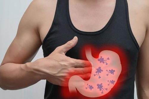 Ung thư dạ dày và loét dạ dày dễ gây nhầm lẫn: Làm thế nào để phân biệt?