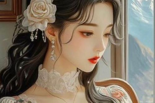 Mẹ hỏi tôi thích quà sinh nhật là miếng đất hay chung cư, tôi chọn xong mẹ liền đưa một thứ khiến em dâu lộ bản chất