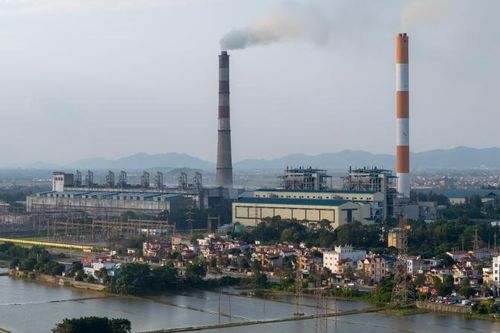 Xu hướng đầu tư mới hướng tới mục tiêu xanh