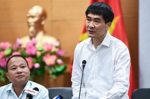 Tắt sóng 2G từ 15/10: Xử lý ra sao đối với thuê bao 2G Only không chuyển lên 4G?