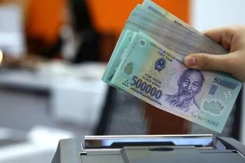 Giá trị thương hiệu 20 ngân hàng đạt 13,8 tỷ USD
