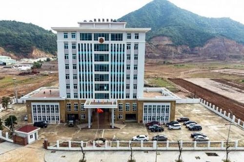 Bình Định: Nhất trí phương án cho Bamboo Airways trả dần tiền thuế