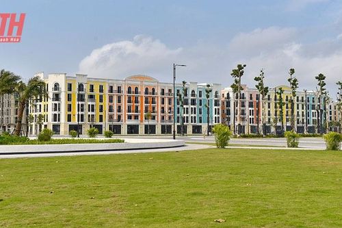Nỗ lực cán đích các mục tiêu năm 2024 (Bài 4): Vươn lên trở thành điểm đến hấp dẫn trên bản đồ du lịch quốc gia