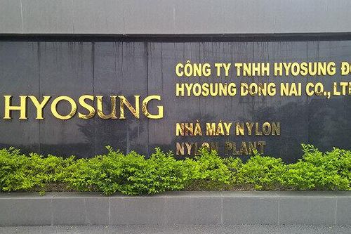 Ông lớn Hàn Quốc 'kín tiếng' đầu tư vào Việt Nam chỉ sau Samsung, LG là ai?
