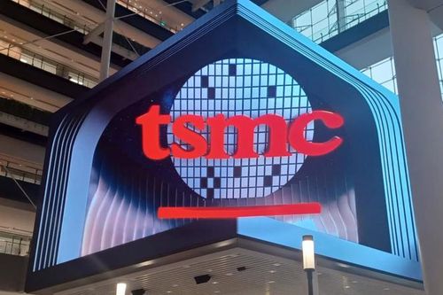 Lợi nhuận quý ba của 'ông trùm' ngành chip TSMC dự kiến tăng trưởng đến 40%