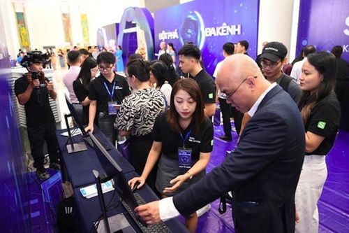 AI là chìa khóa để tăng doanh thu, giảm chi phí trong kinh doanh thương mại điện tử