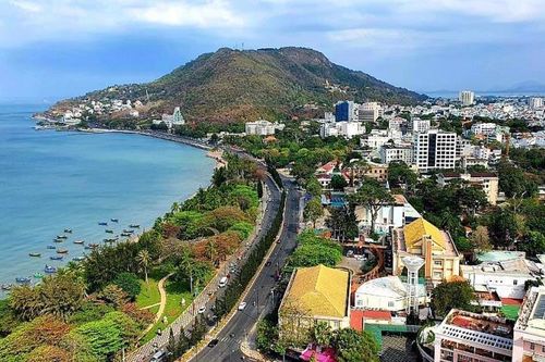 Bà Rịa – Vũng Tàu quy định hạn mức đất ở khi công nhận quyền sử dụng đất