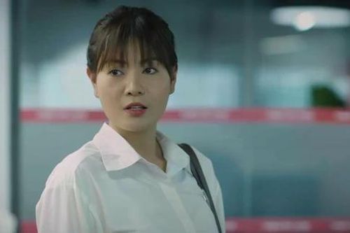 Hoãn phát sóng phim giờ vàng có Thanh Hương