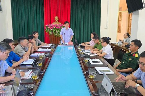 Pleiku thi hành án dân sự vượt chỉ tiêu được giao