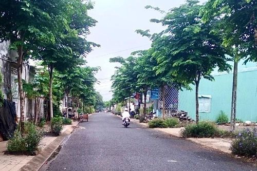 Chư Sê: Nợ đọng xây dựng cơ bản hơn 17,9 tỷ đồng